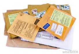 Dịch vụ gửi thư đi Thái Lan tại Huế giảm 30%