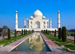 Gửi hàng đi nước ngoài sang Ấn Độ giảm 30%