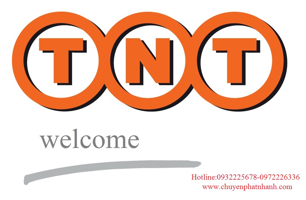 Tồng đài TNT 1800, điện thoại Hotline Bình Dương: 0932225678