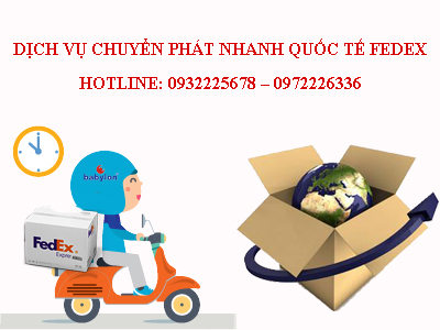 Dịch vụ gửi hàng quốc tế tại Quảng Nam – Hội An GIẢM 30%