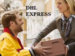 Gửi hàng Thuốc đi Quốc tế | DHL Giảm 30% khu vực Thanh Trì