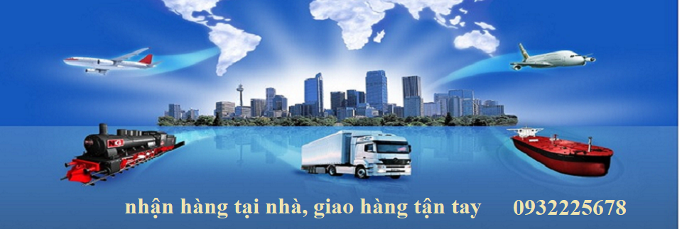 Công ty vận chuyển hàng quốc tế tại Kiên Giang, Trà Vinh GIẢM 30%