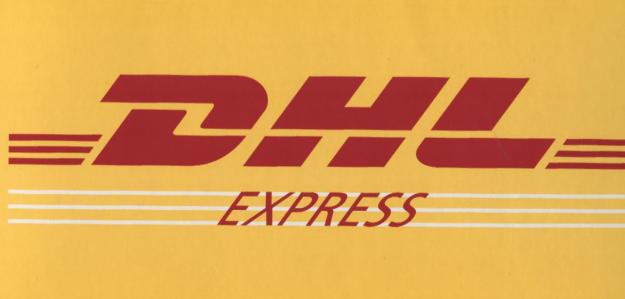 Chuyển phát thư đi  Úc, Canada tại Quảng Trị : DHL