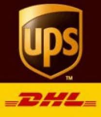 Công ty UPS tại Hồ Chí Minh