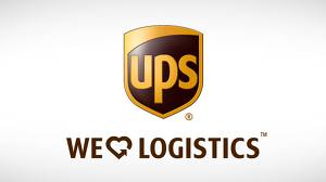Công ty UPS tại Huế