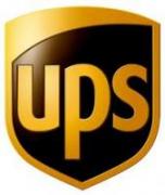 Công ty chuyển phát nhanh UPS
