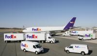 Chuyển phát nhanh Fedex đi Thụy Sĩ