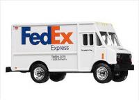 Giá chuyển phát nhanh Fedex
