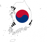 Chuyển phát nhanh đi Hàn Quốc | Công ty Fedex Giảm 30%